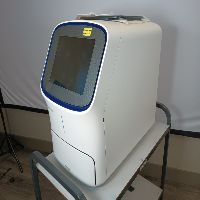 Thermo Invitrogen iBright FL1500 image 3